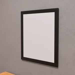 20x24 Classic Mirror