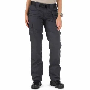 5.11 Tactical Womens Taclite Pro Pants