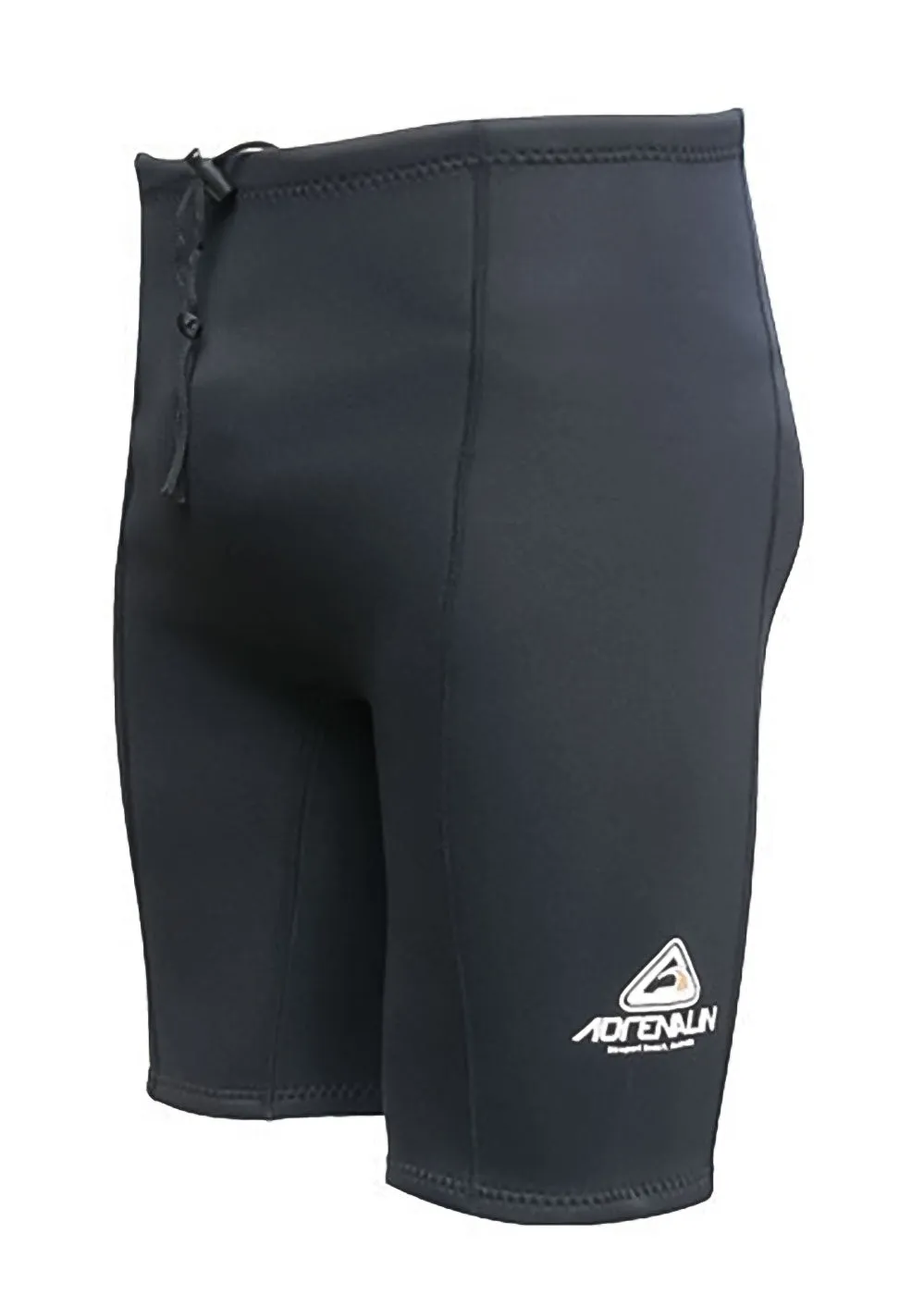 Adrenalin Mens 3mm Neoprene Short