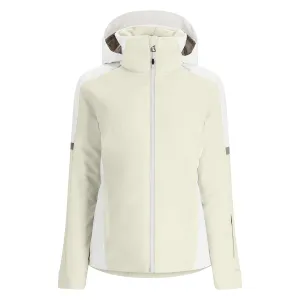 Andorra Jacket Women's