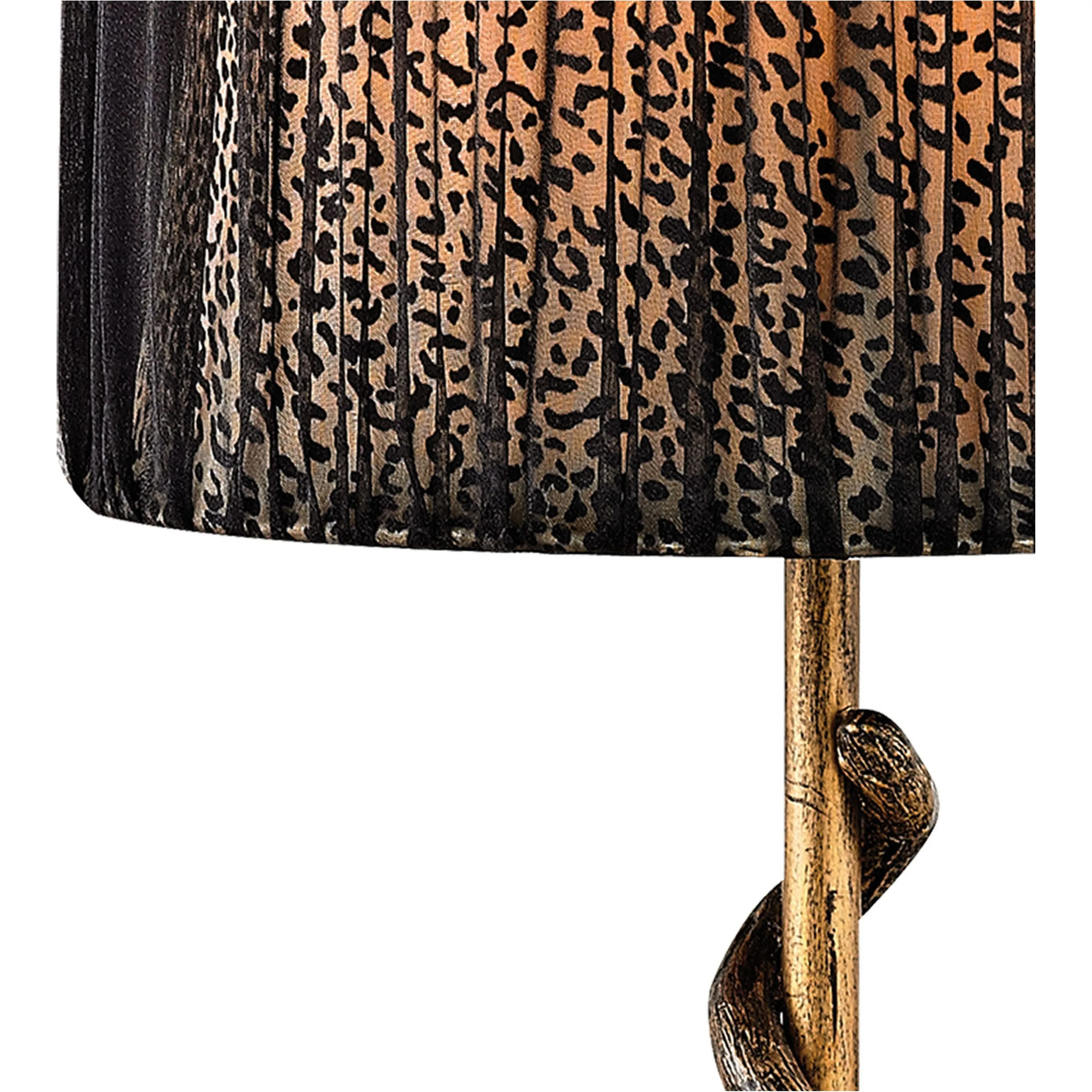 Aston 26" High 1-Light Table Lamp