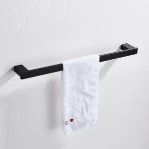 ATES / Towel Bar