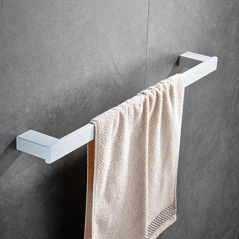 ATES / Towel Bar