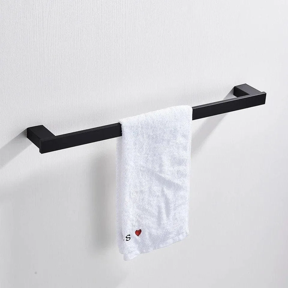 ATES / Towel Bar