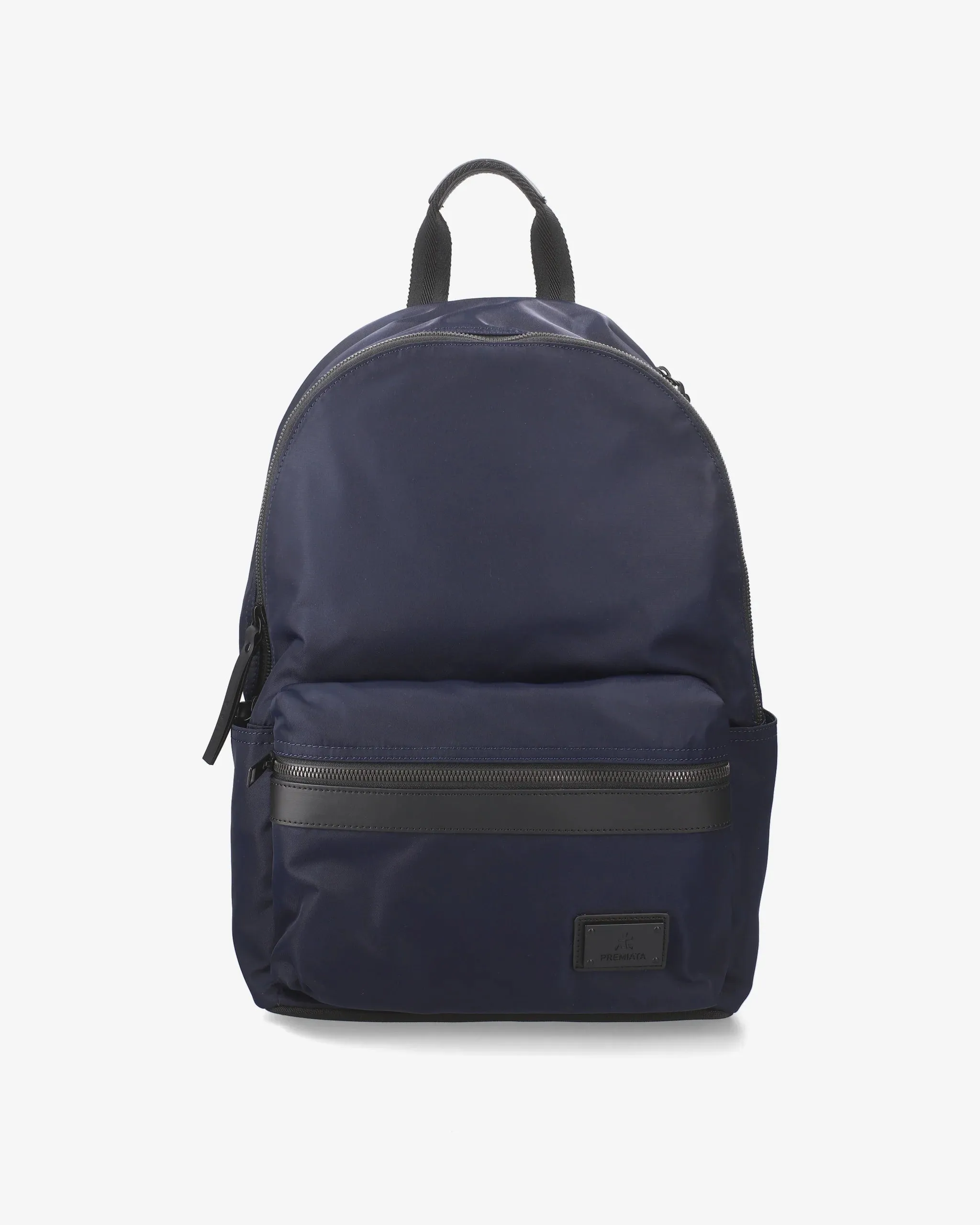 Backpack Blade 2120