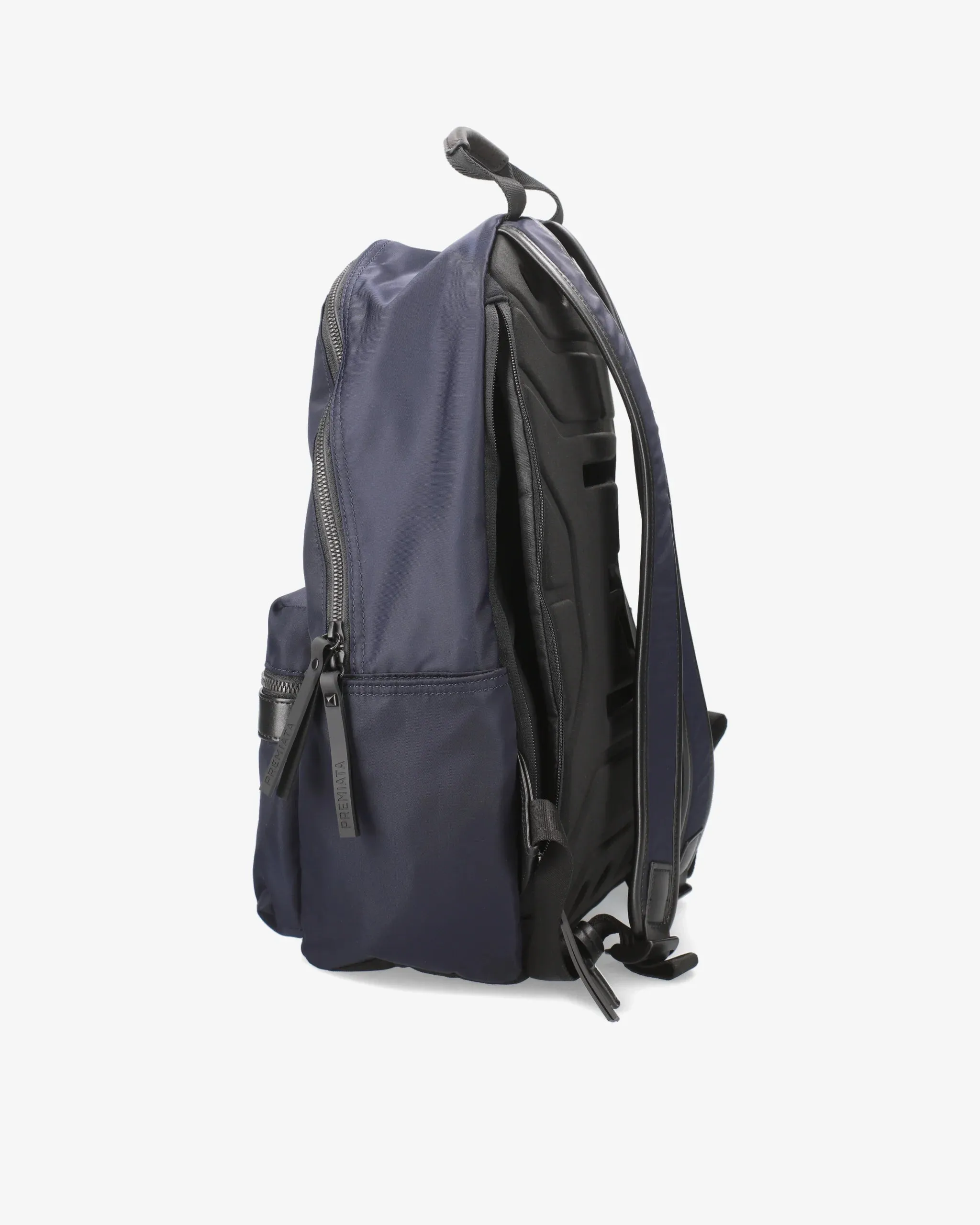 Backpack Blade 2120