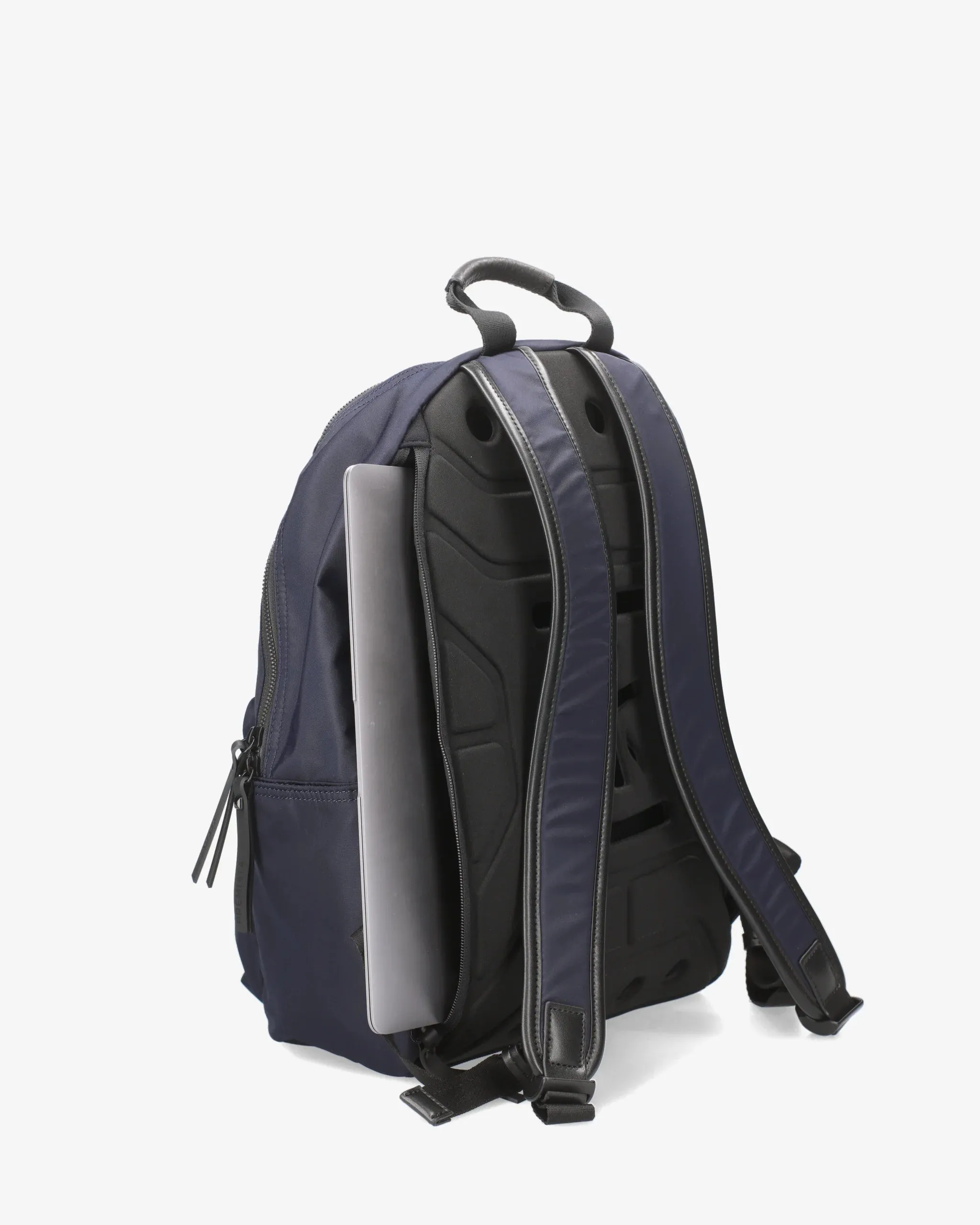 Backpack Blade 2120