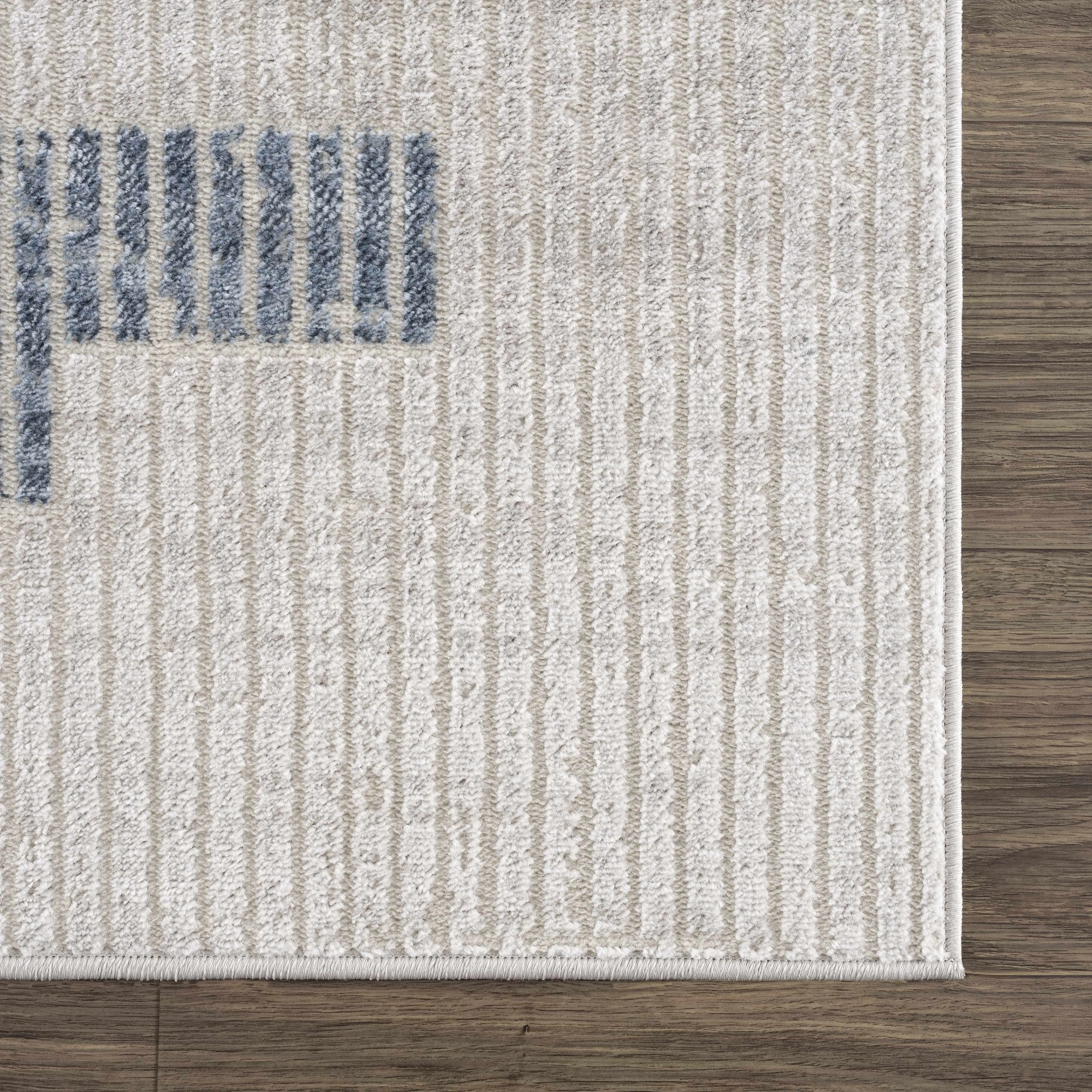 Brisa Area Rug - Clearance