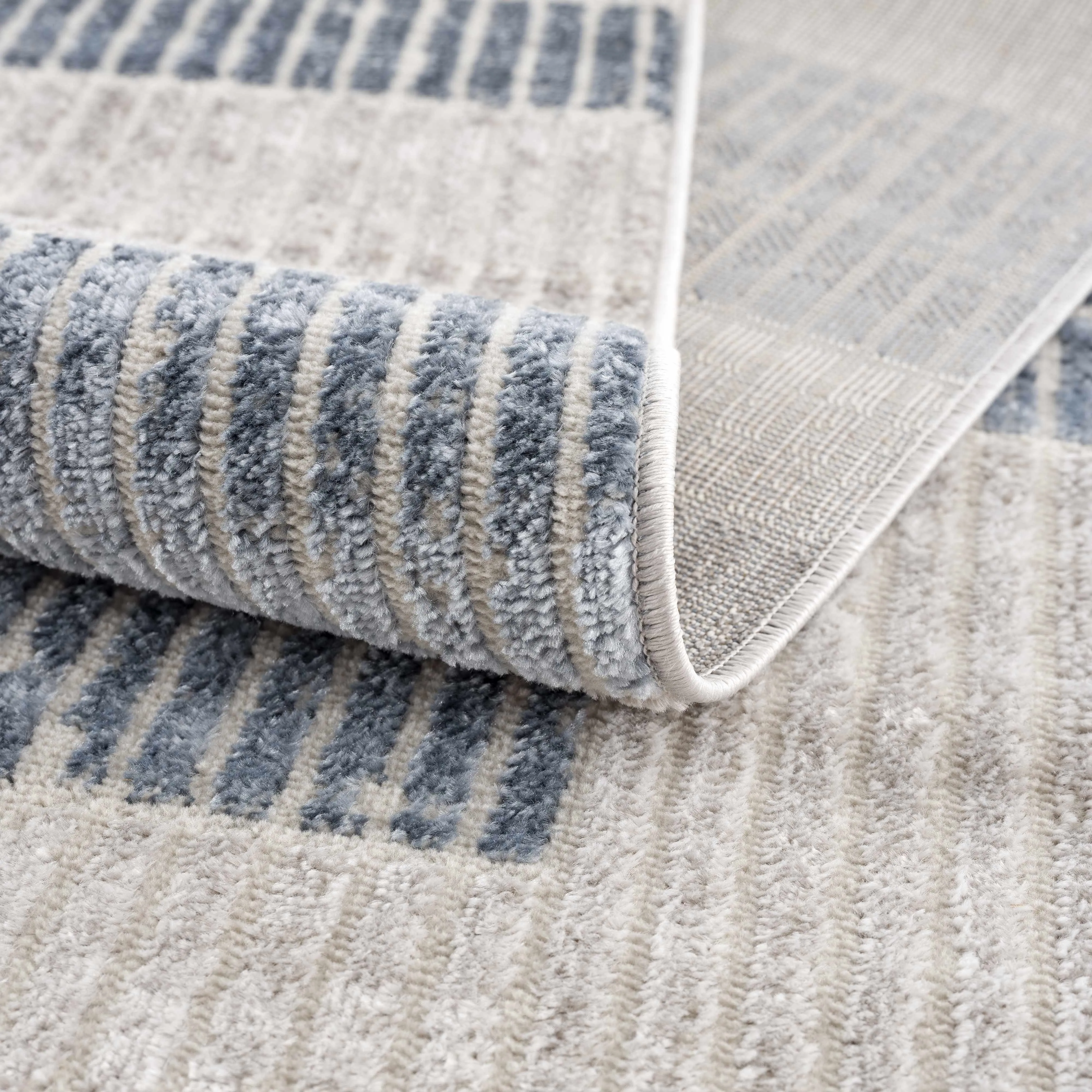 Brisa Area Rug - Clearance