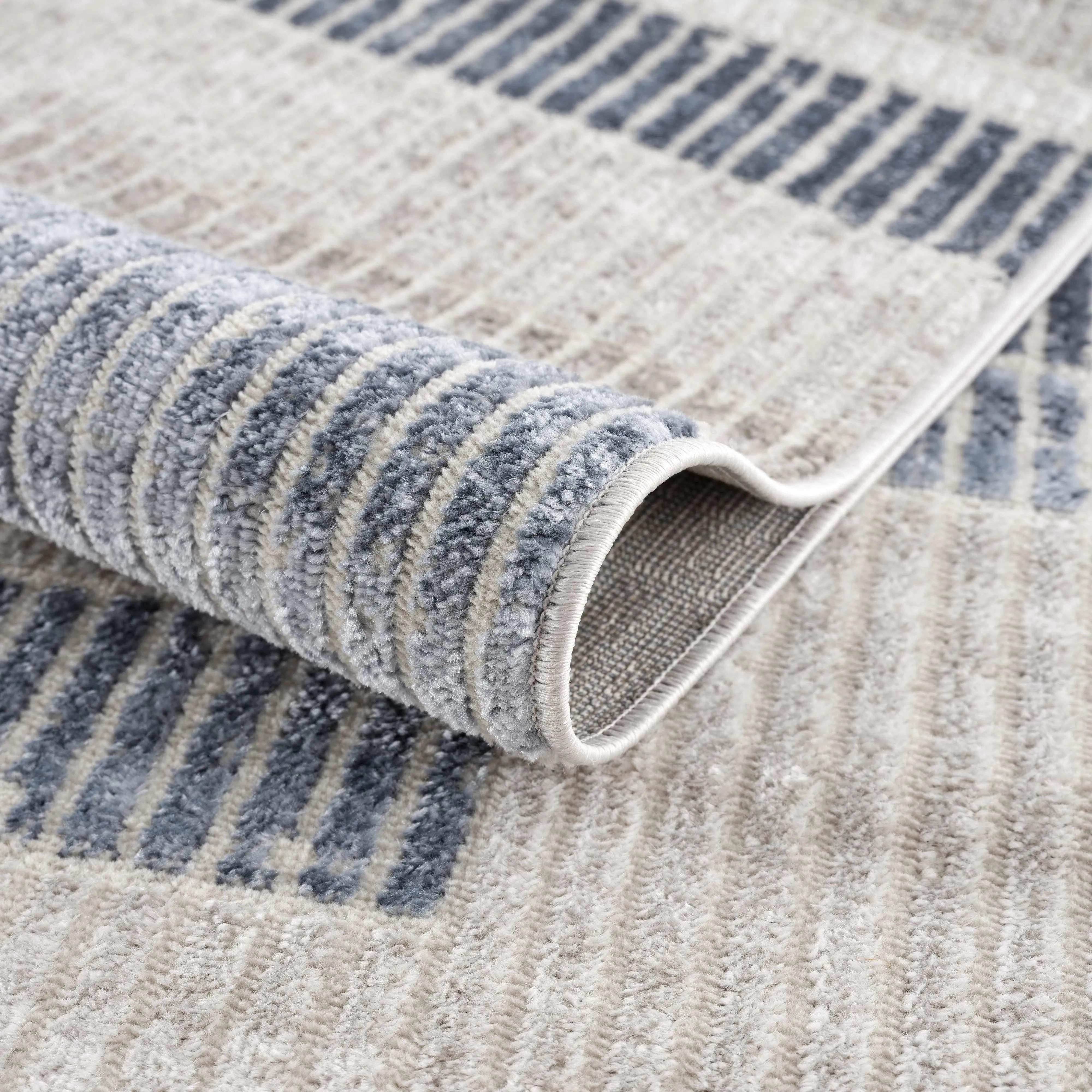 Brisa Area Rug - Clearance