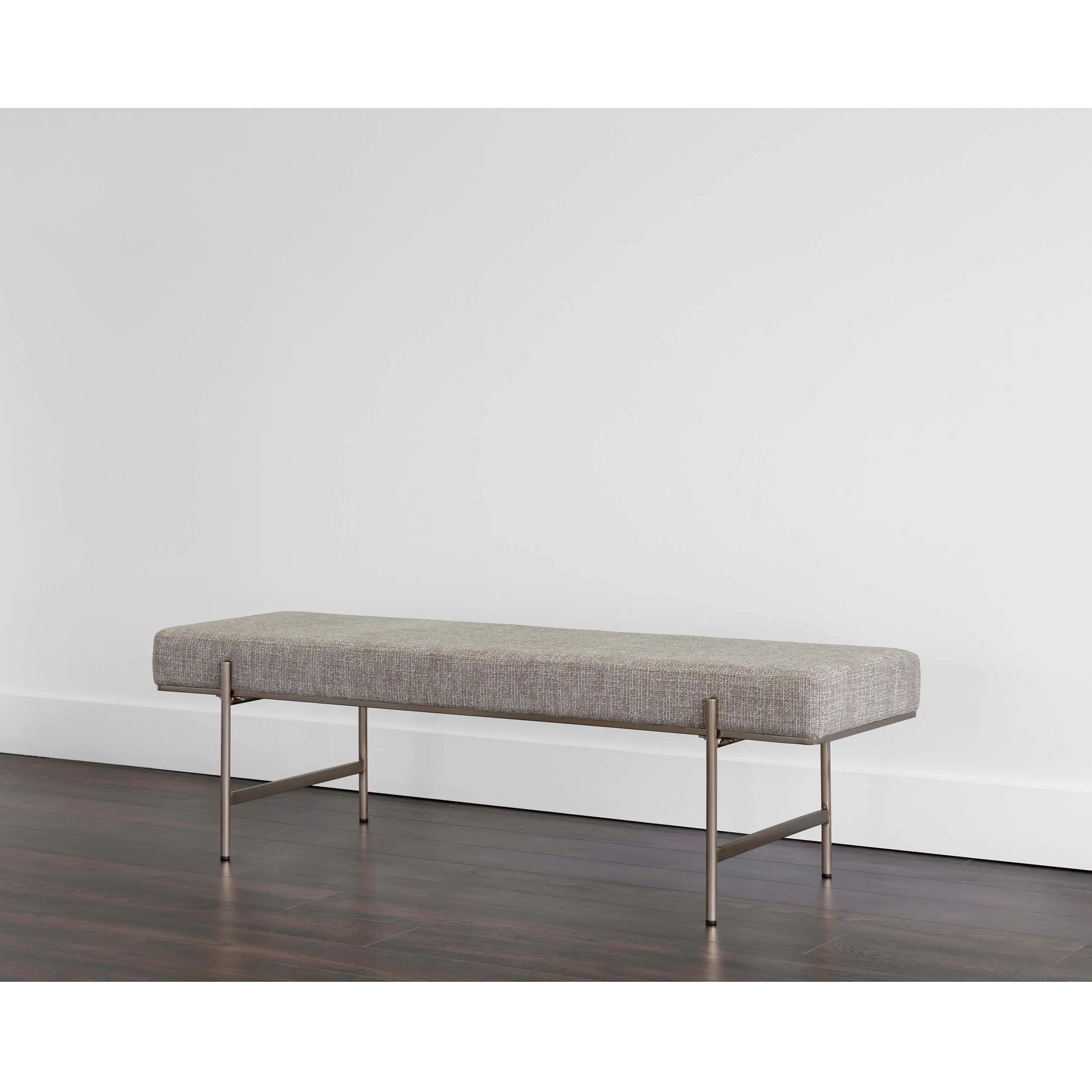 Davian Bench, Chacha Limestone