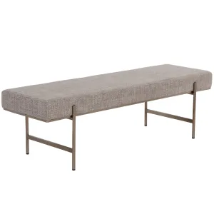 Davian Bench, Chacha Limestone