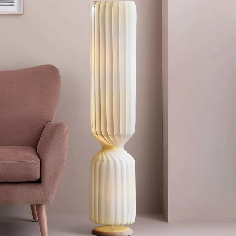 Fonar Floor Lamp