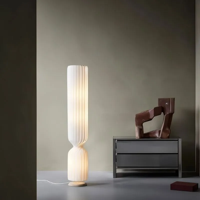 Fonar Floor Lamp