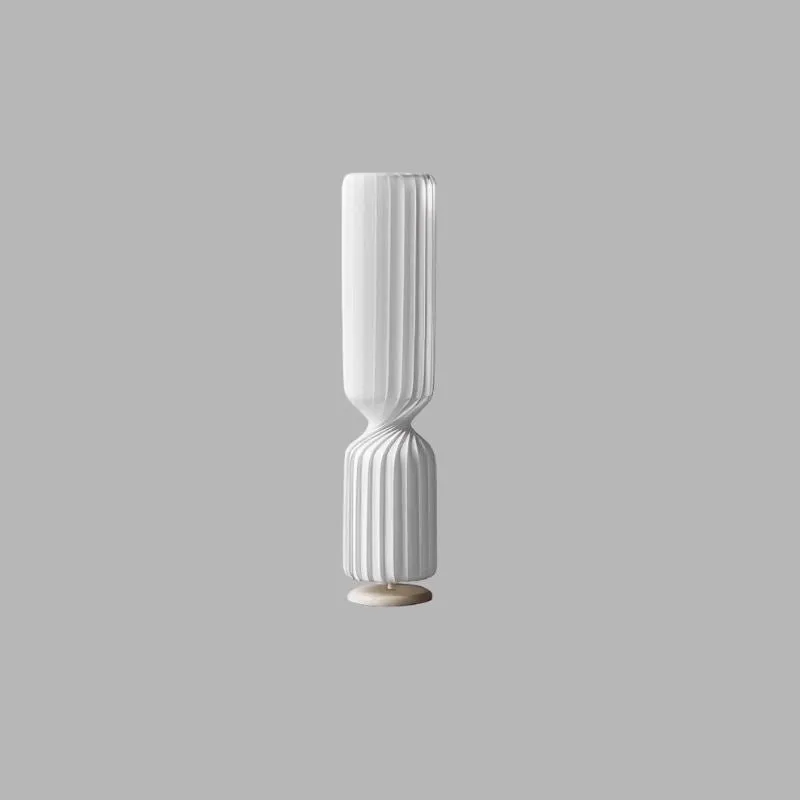 Fonar Floor Lamp