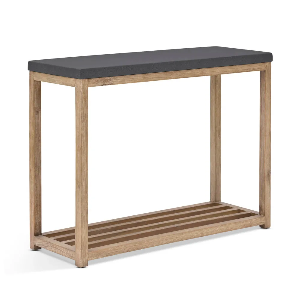 Garden Trading Hilcot Console Table