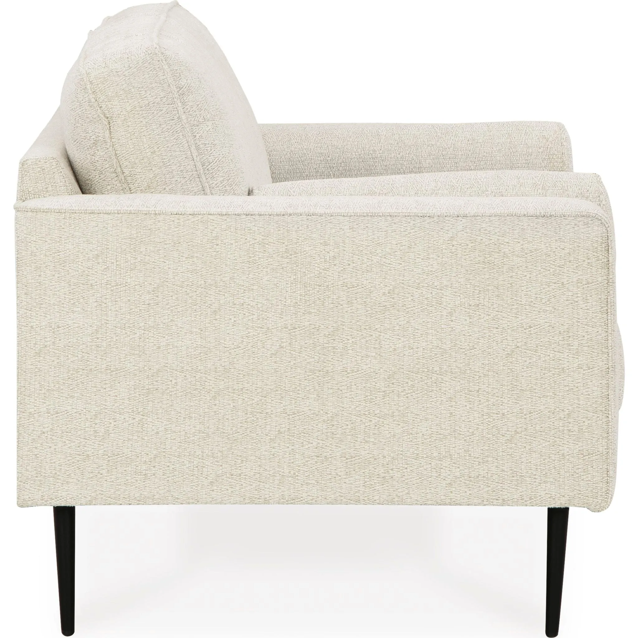 Hazela Loveseat