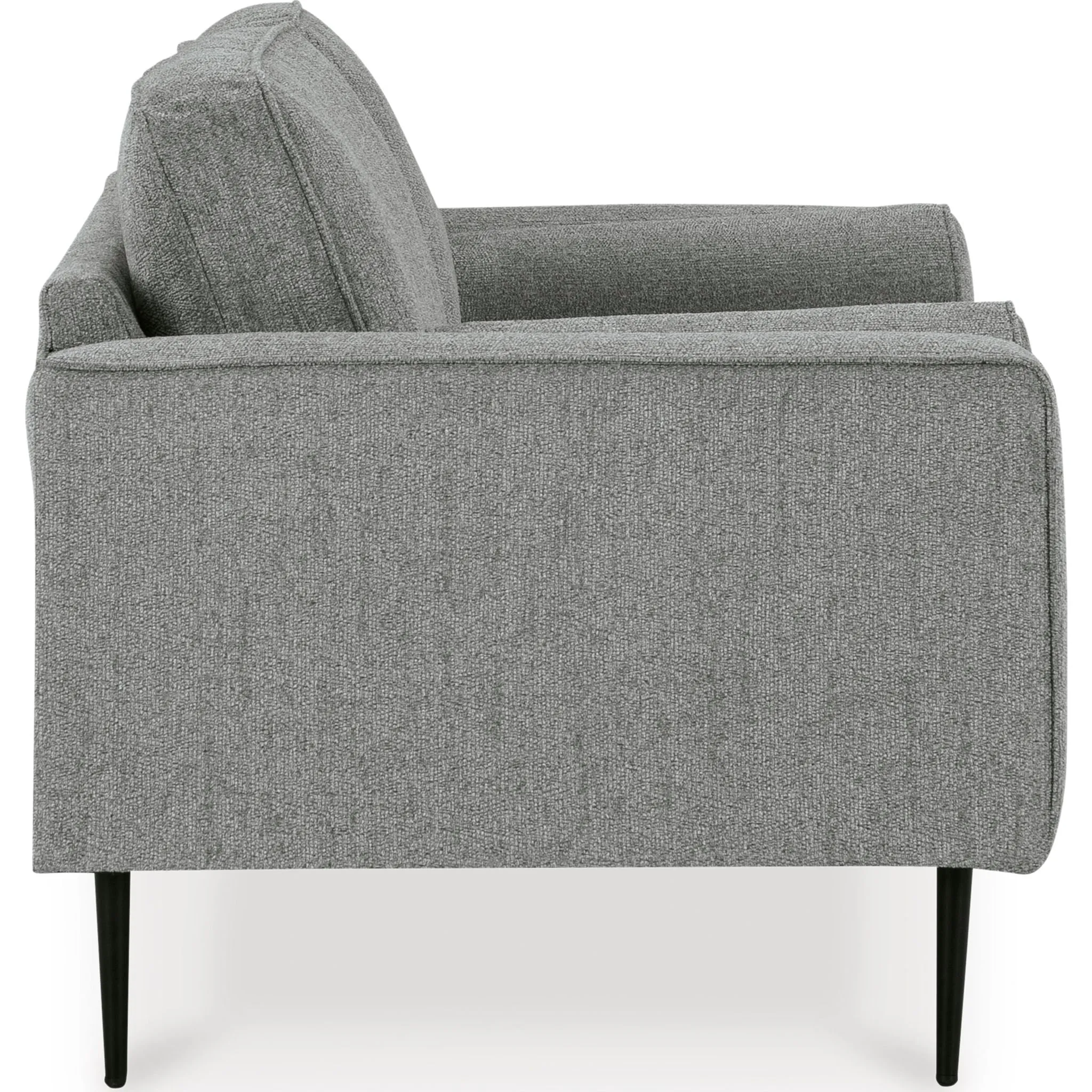 Hazela Loveseat