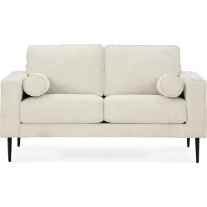 Hazela Loveseat