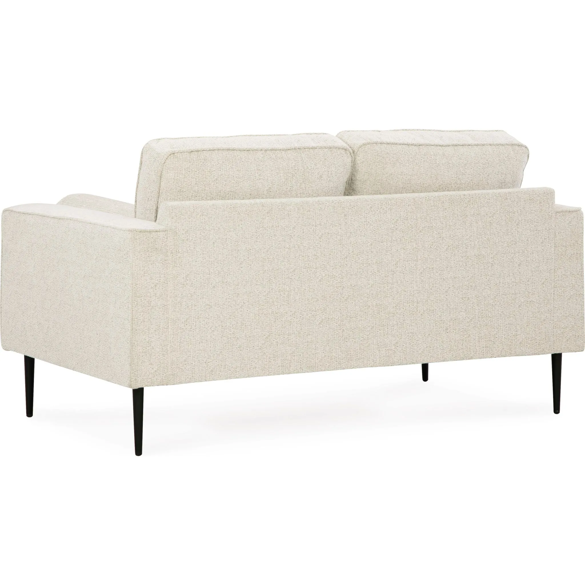 Hazela Loveseat