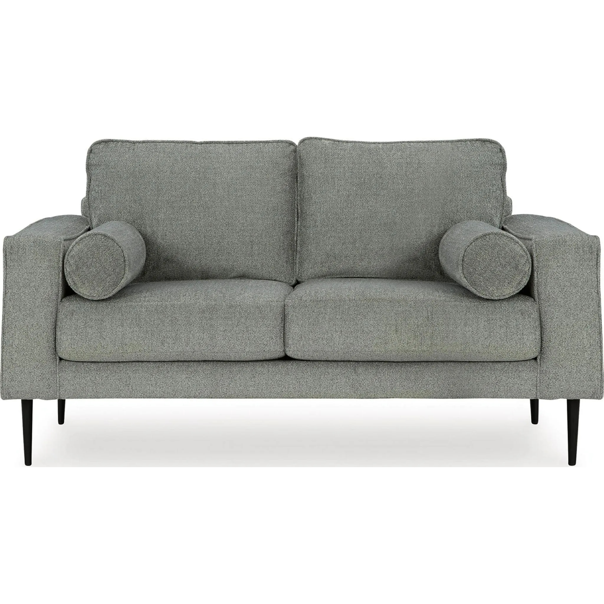 Hazela Loveseat