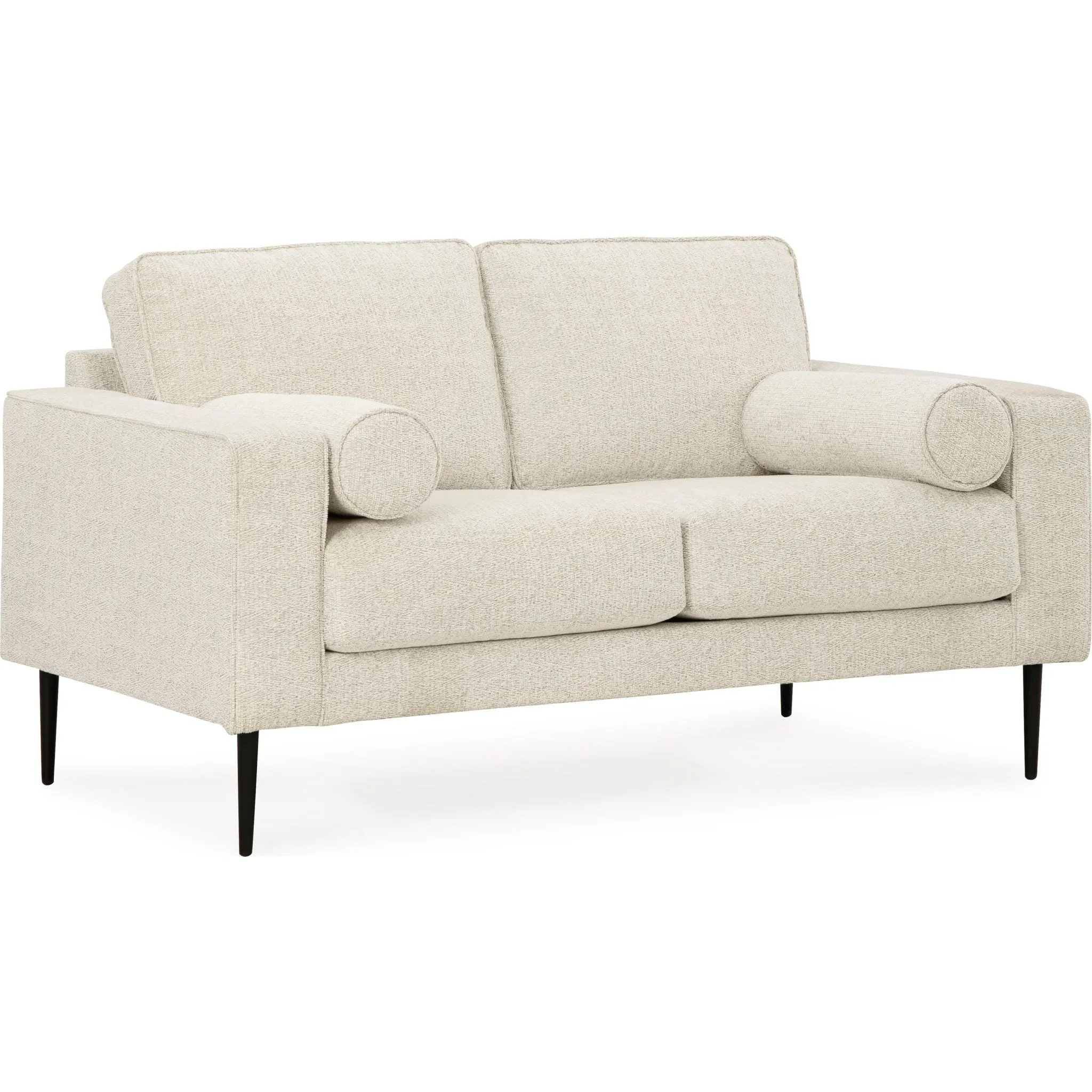 Hazela Loveseat