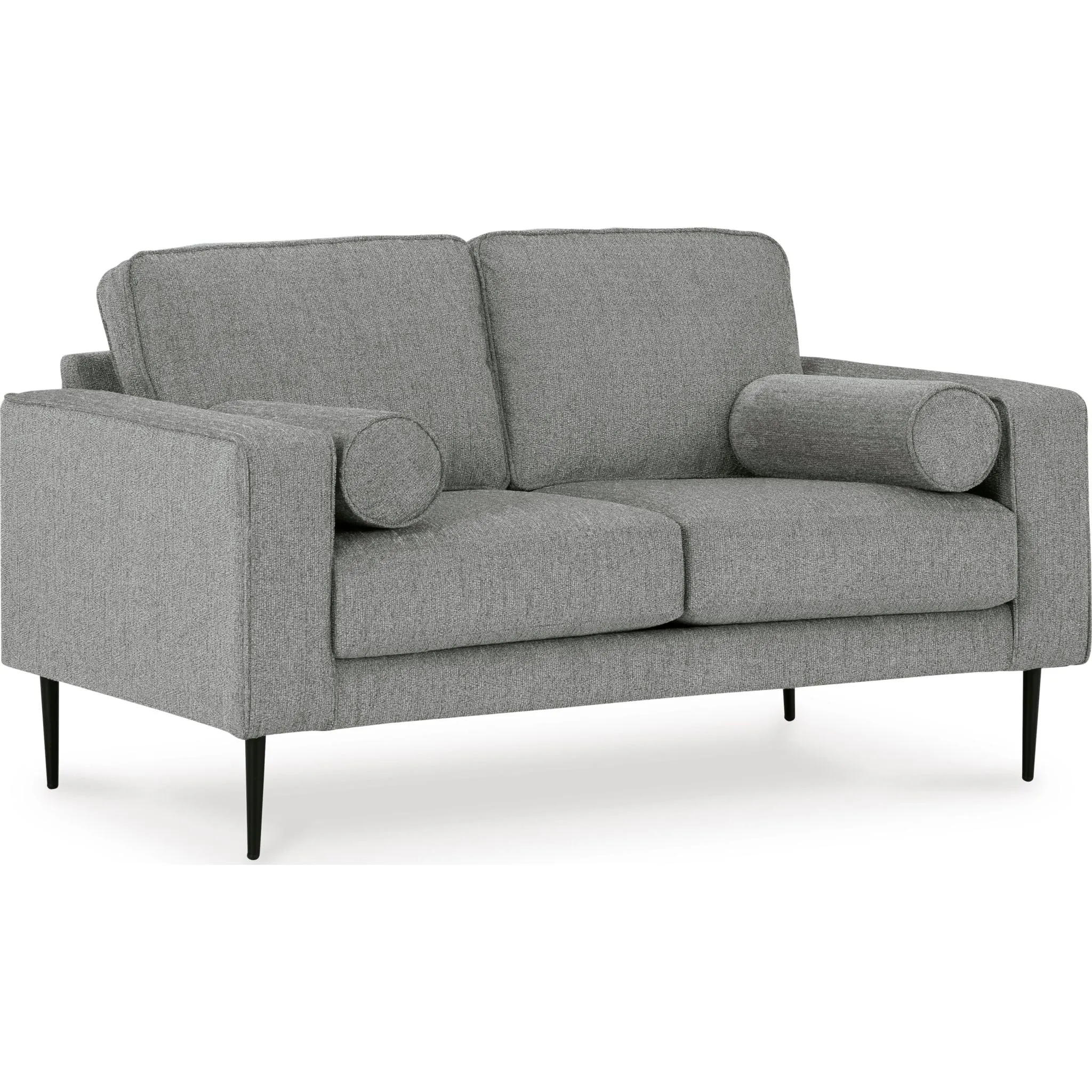 Hazela Loveseat