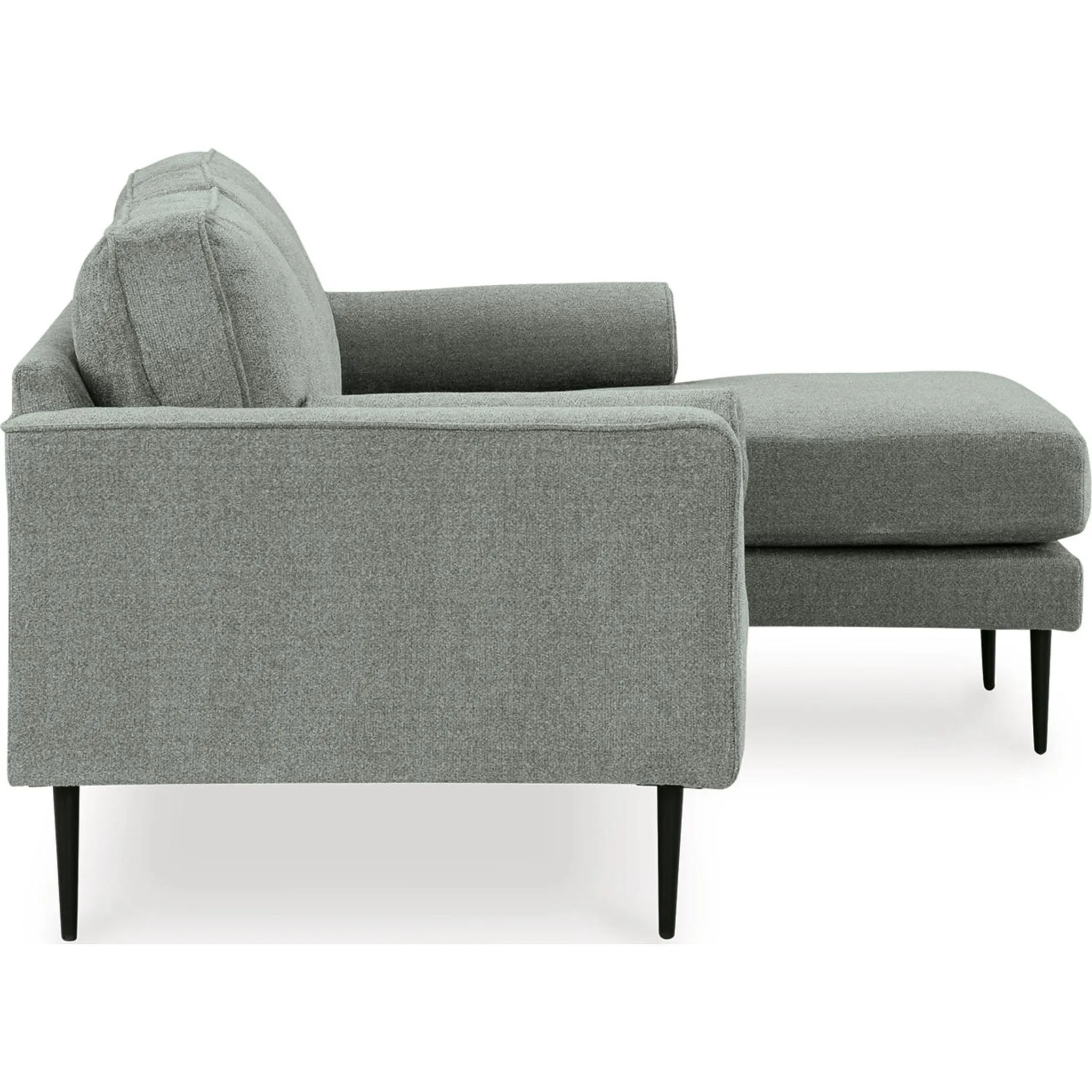 Hazela Sofa Chaise