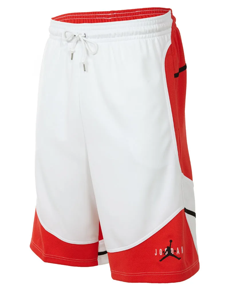 Jordan Aj Vi First Trophy Short  Mens Style : 589416