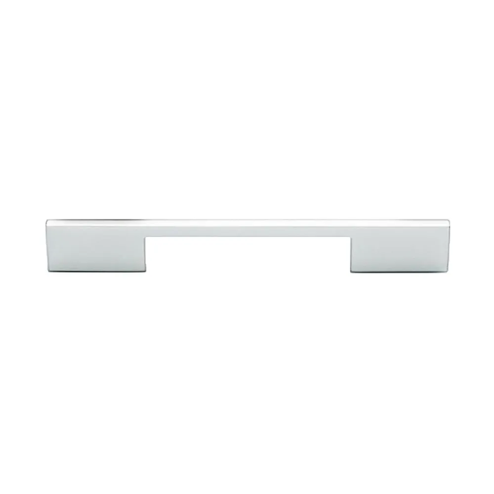 KETHY F700 CABINET SYDNEY HANDLE 128MM