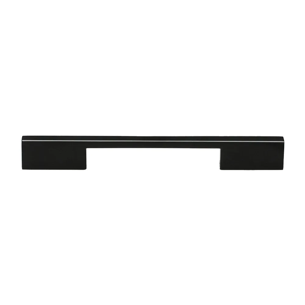 KETHY F700 CABINET SYDNEY HANDLE 128MM