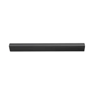 KETHY L6582 CABINET TRIM HANDLE 128MM