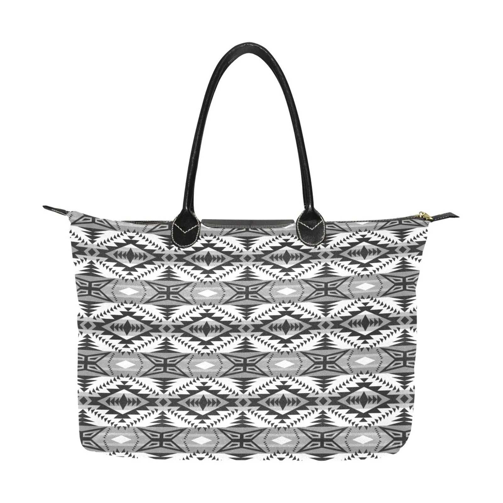 Mesa War Party Single-Shoulder Lady Handbag