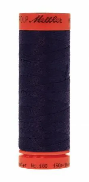 Metrosene 164yd Dark Indigo