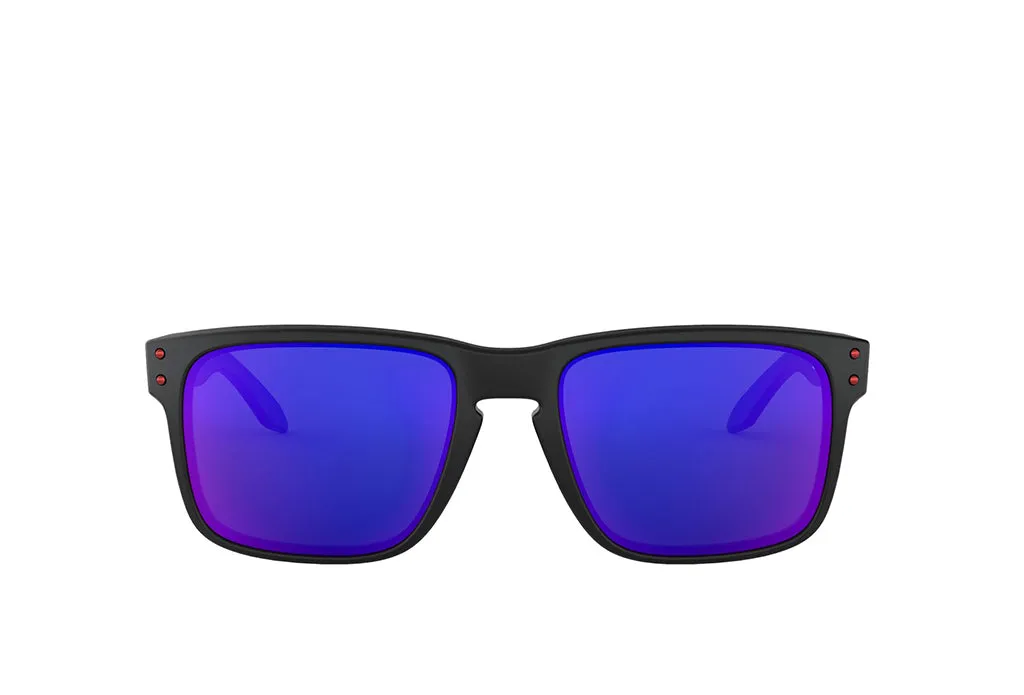 Oakley 9102 Sunglass