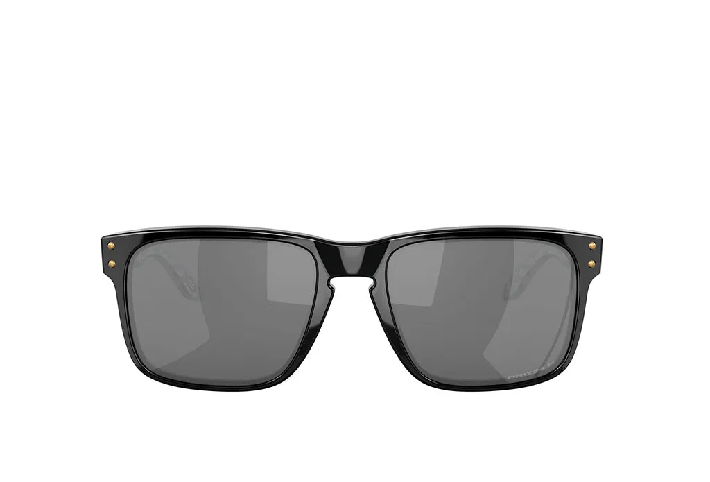 Oakley 9102 Sunglass