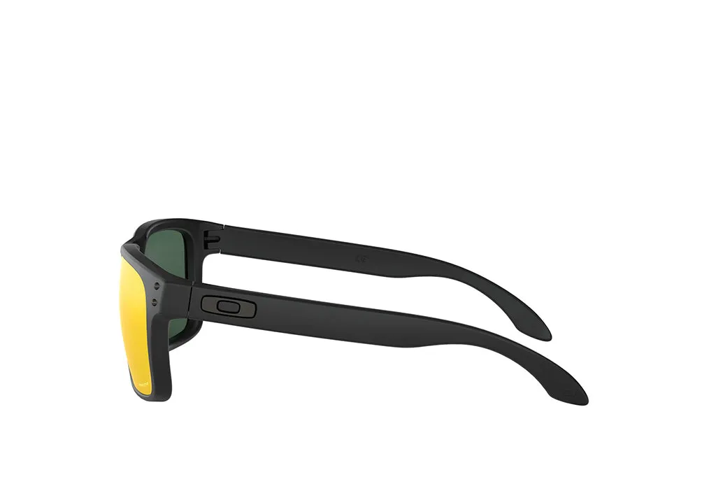 Oakley 9102 Sunglass