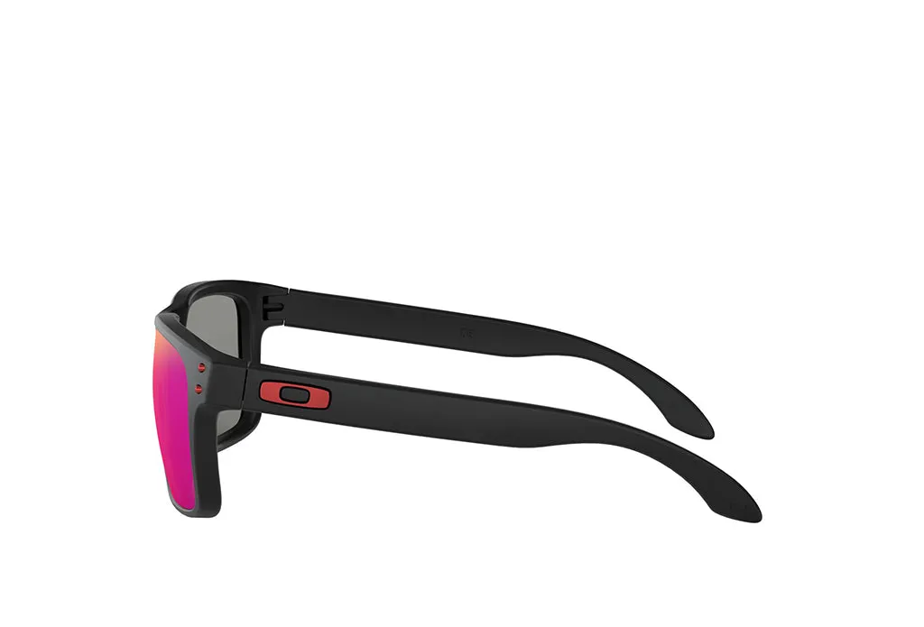 Oakley 9102 Sunglass