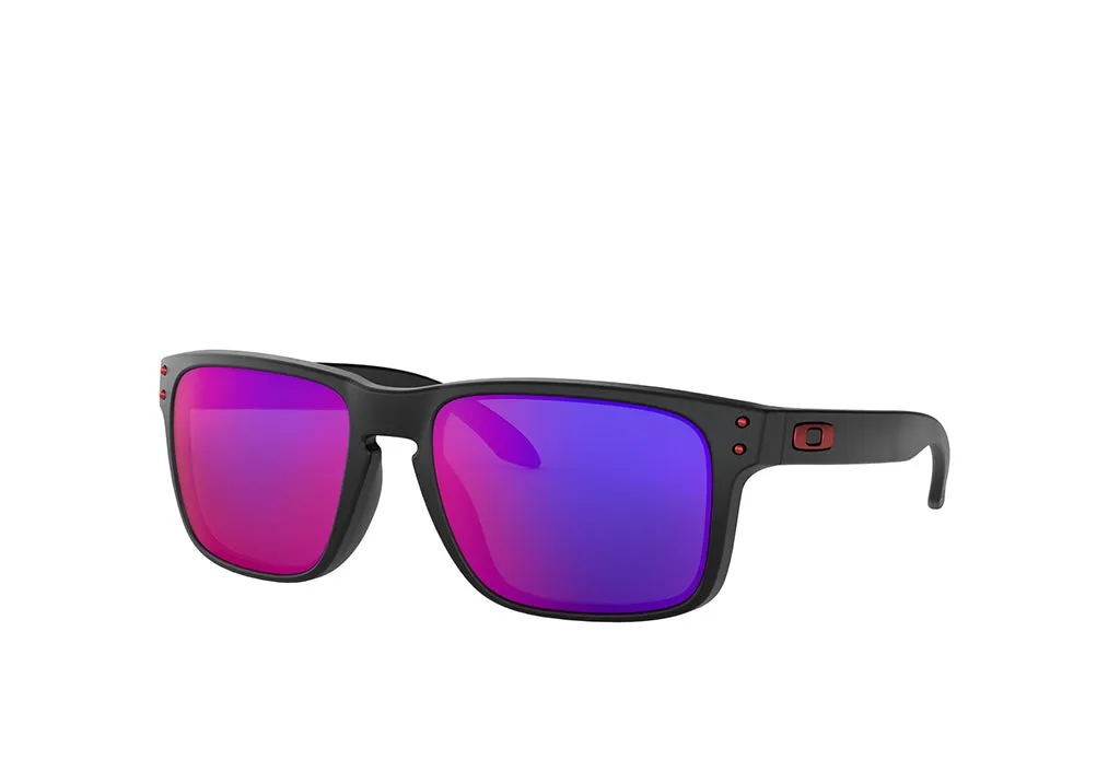 Oakley 9102 Sunglass