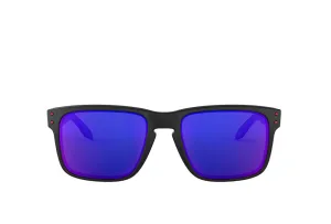 Oakley 9102 Sunglass