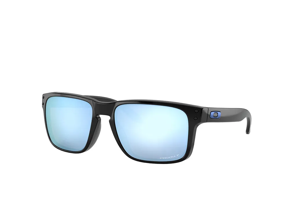 Oakley 9102 Sunglass