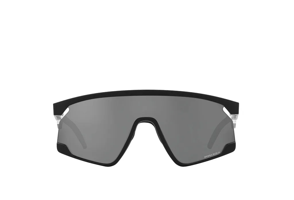 Oakley 9280 Sunglass