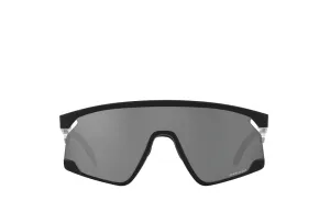 Oakley 9280 Sunglass