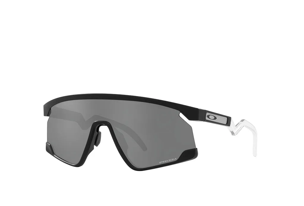 Oakley 9280 Sunglass