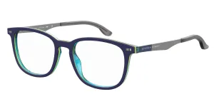 SEVENTH STREET-S 308-80Z-5018-GLASSES FRAMES