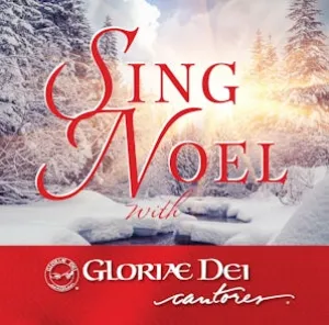 Sing Noel