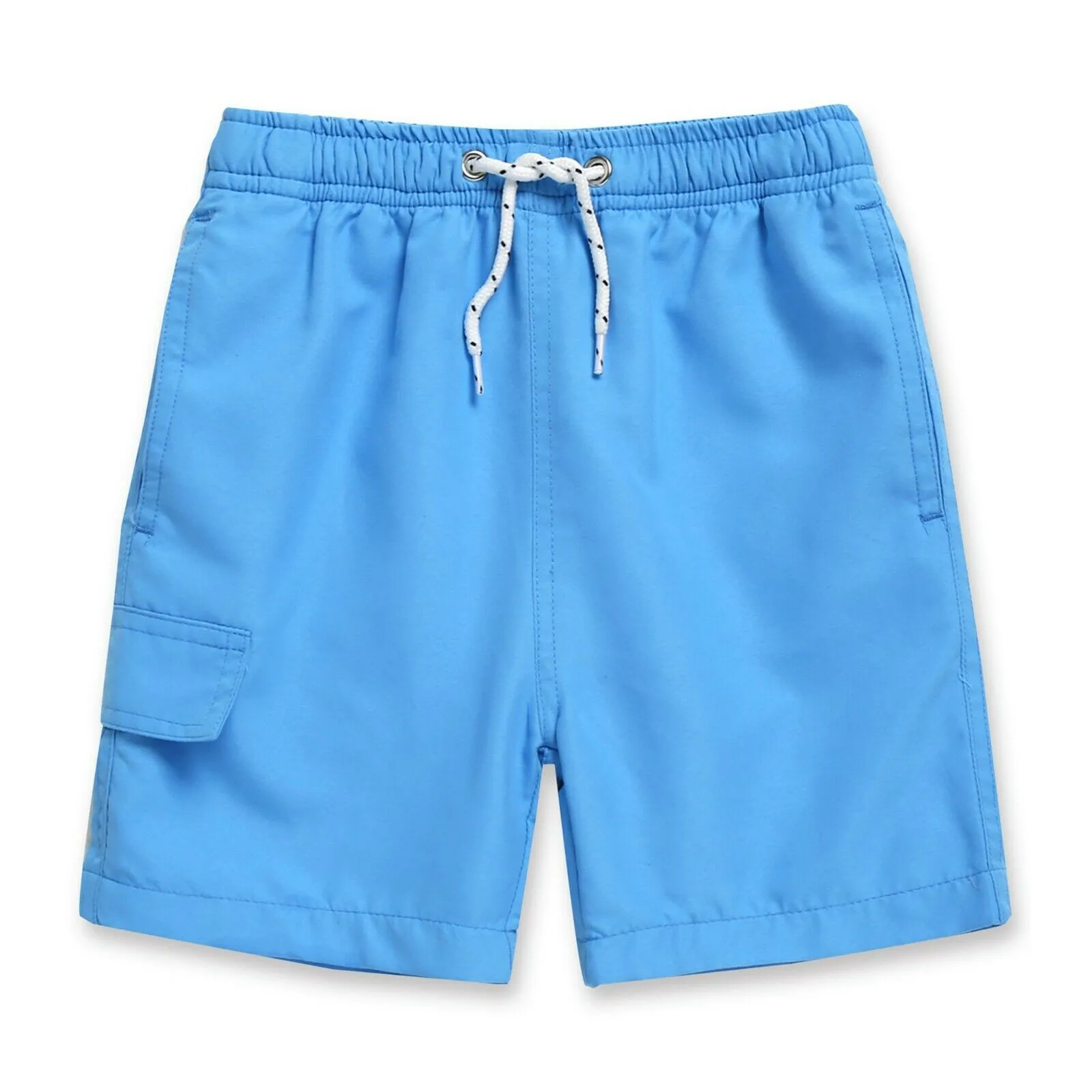 Sky Swim Trunk