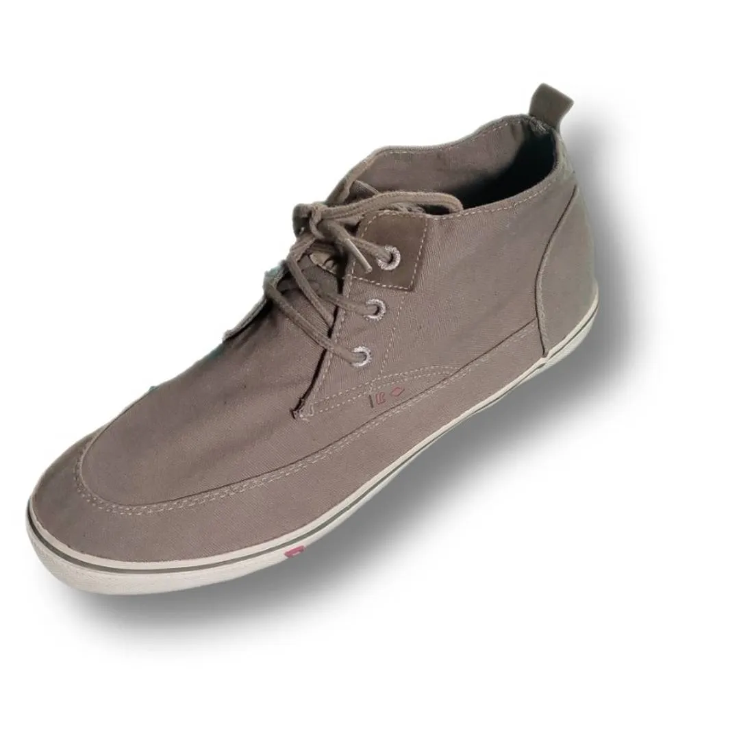 Stylish & Trendy Mesh  Casual Shoes For Men