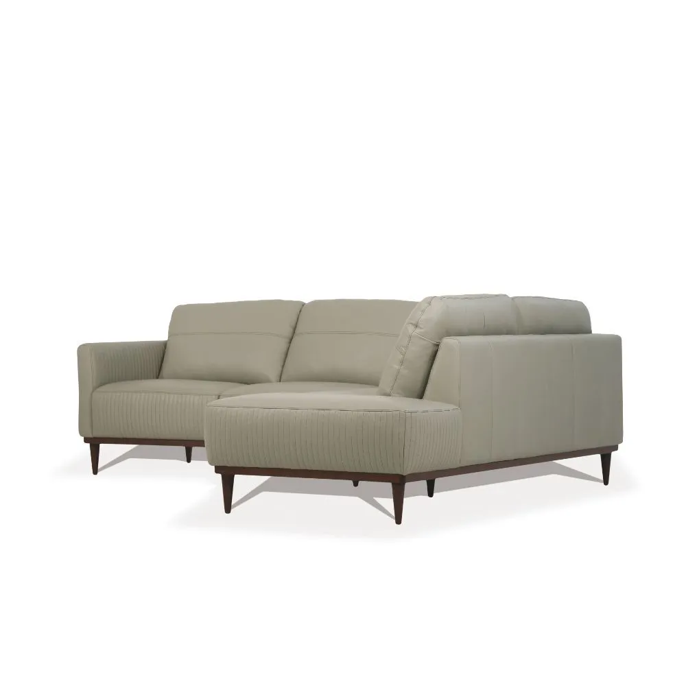 Tampa - Sectional Sofa