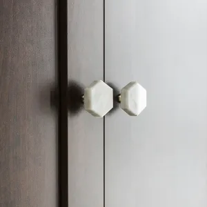 Tetris Knob